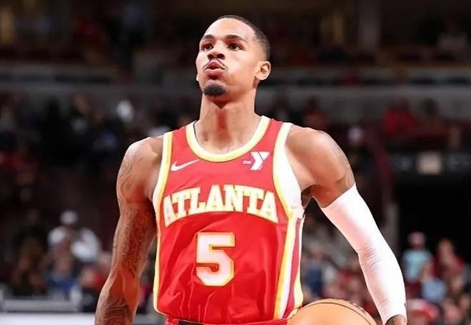 团队中每一 团队中每一