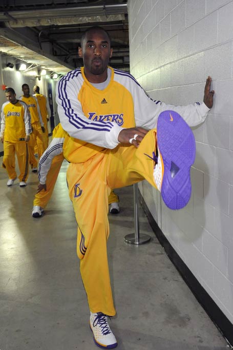 球员们不只 球员们不只