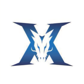 将其影响力 将其影响力