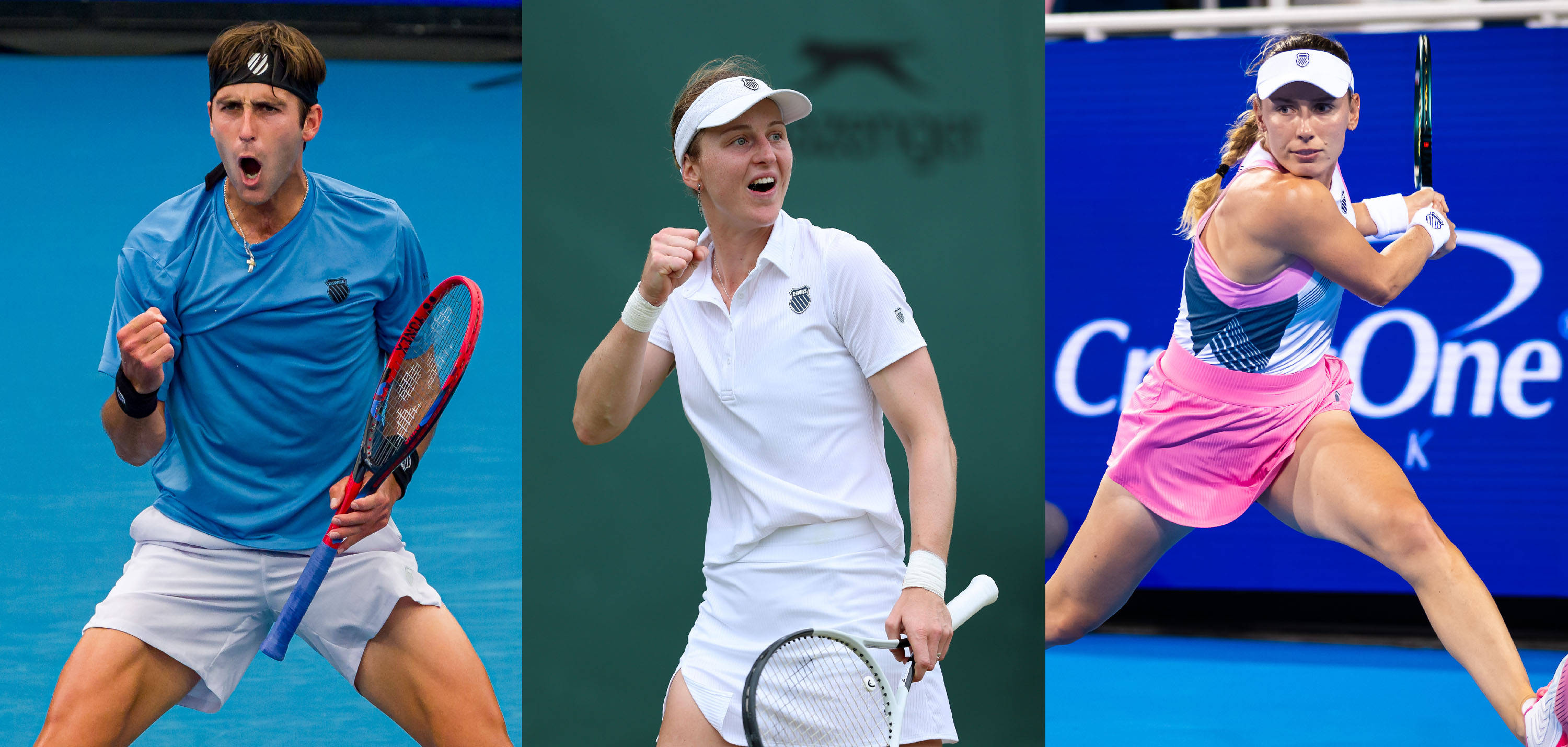 谊的桥梁 谊的桥梁