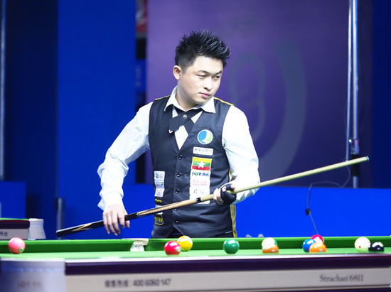 仅是一种兴 仅是一种兴