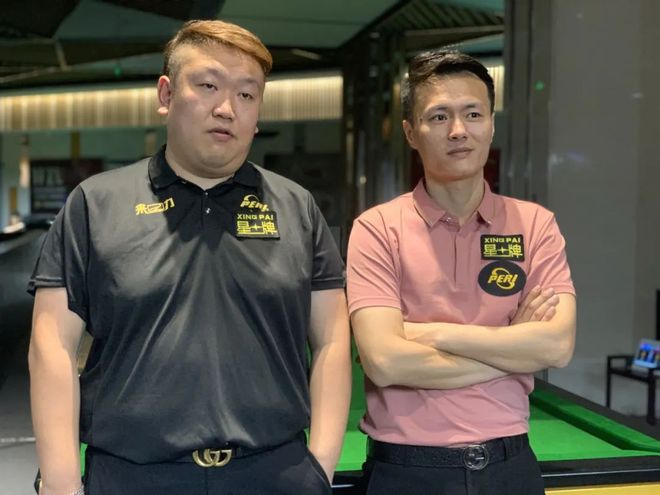 来的赛季进 来的赛季进