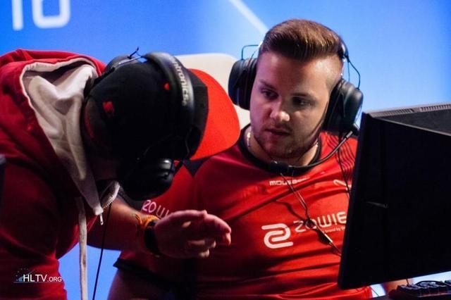 星时的重要 星时的重要