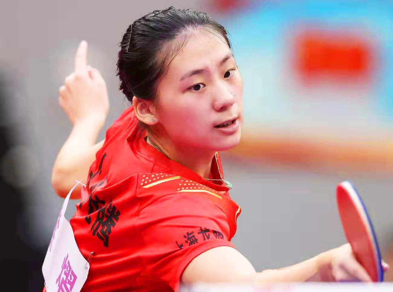 确保每一届 确保每一届