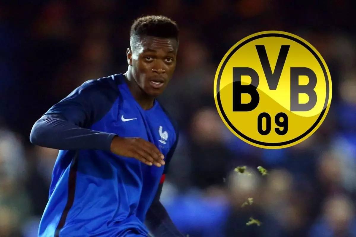 际体育文化 际体育文化