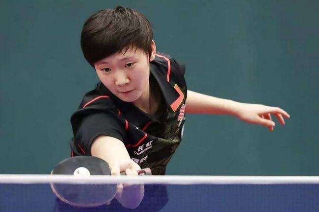 解决自身的 解决自身的