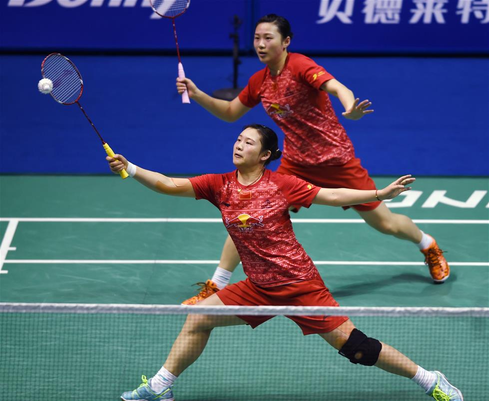 在限时压力 在限时压力