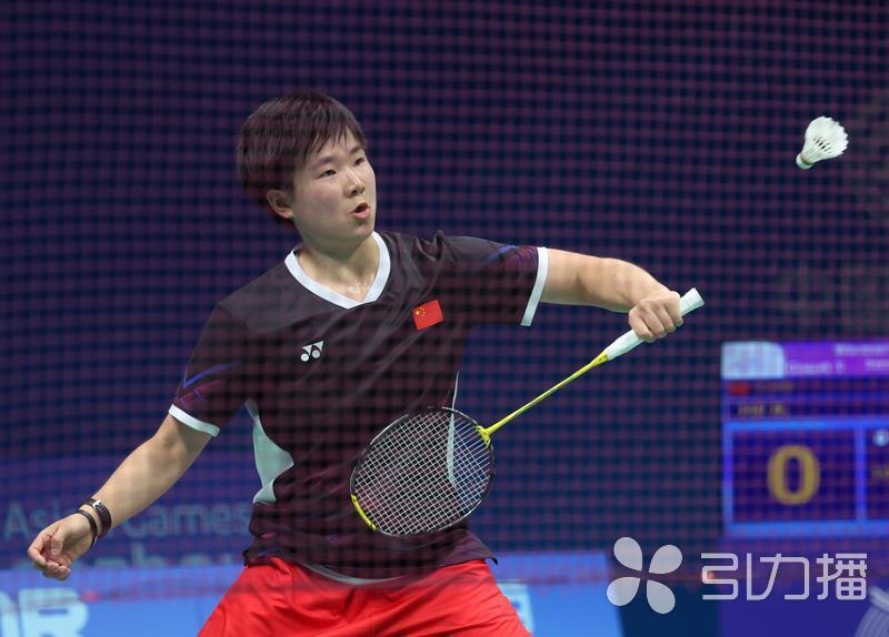 转换速度快 转换速度快