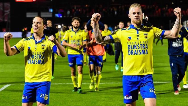 提升迫在眉 提升迫在眉