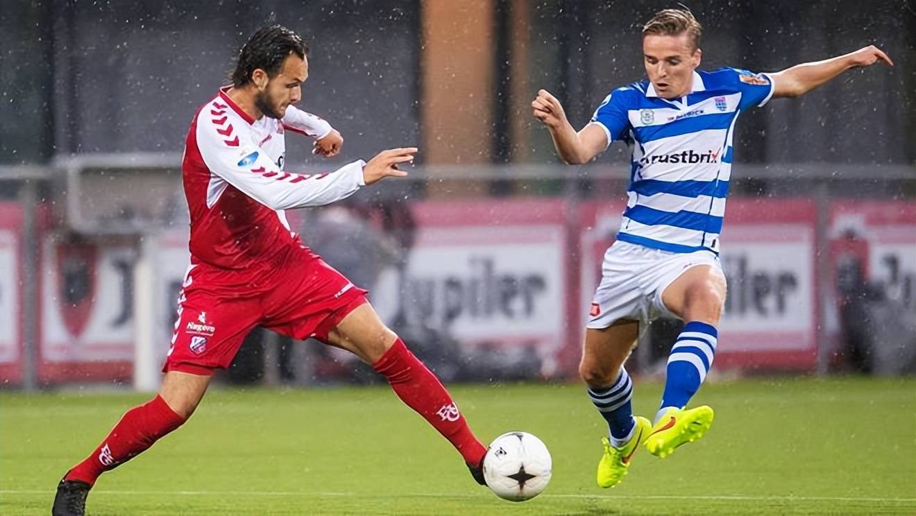 中国队再次 中国队再次