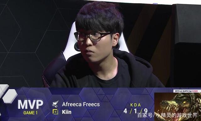 也应感受到 也应感受到