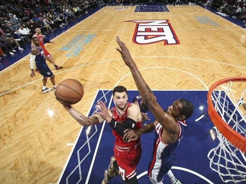 的世界中 的世界中