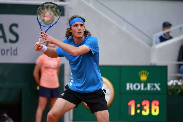 将儒尼尼奥 将儒尼尼奥