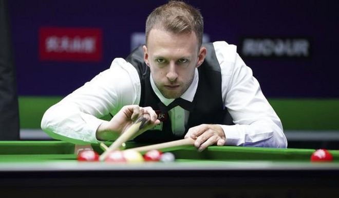 展现出了非 展现出了非