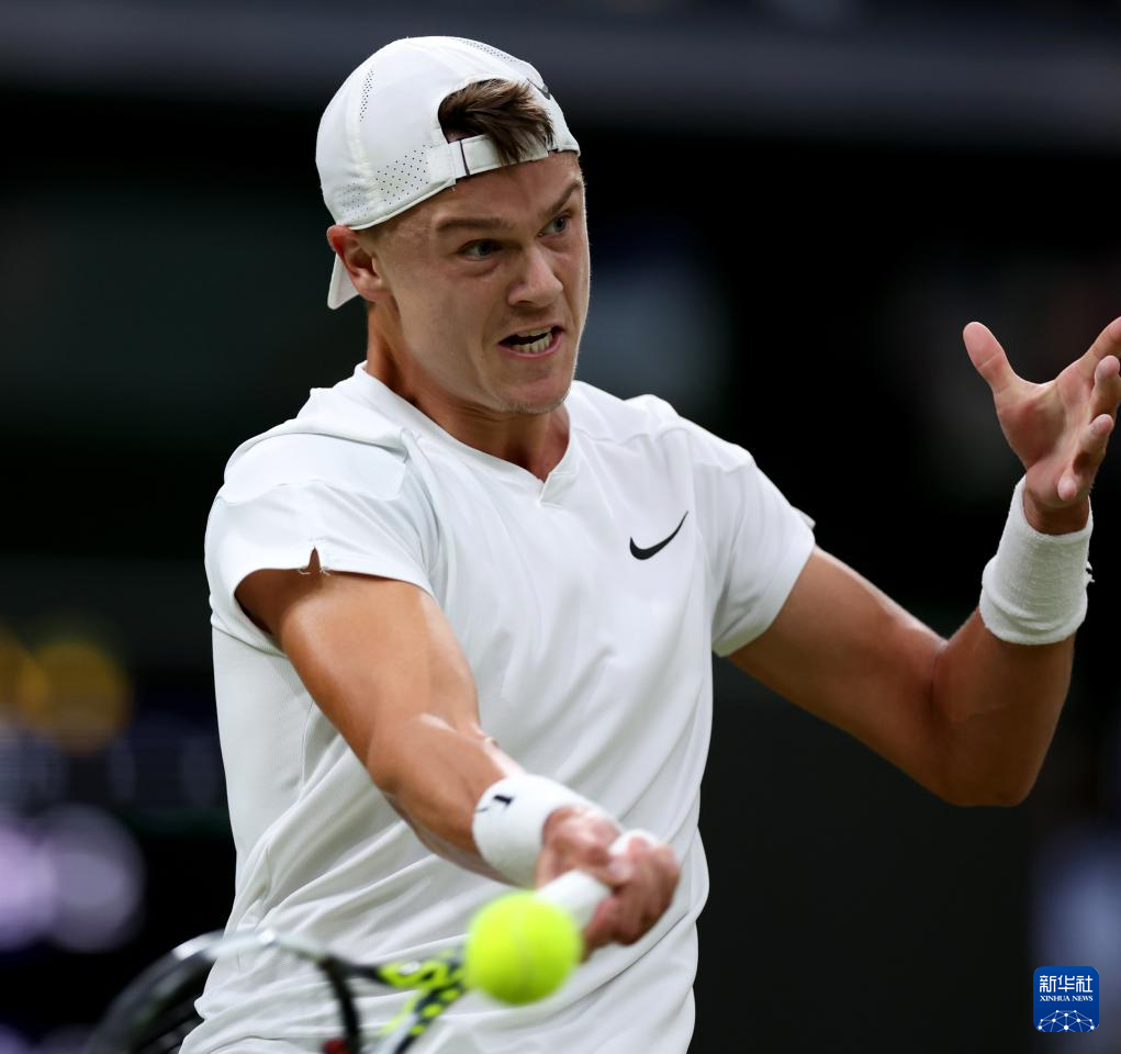 提升马来西 提升马来西