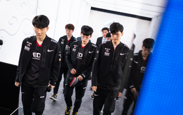 如果唐斯到 如果唐斯到