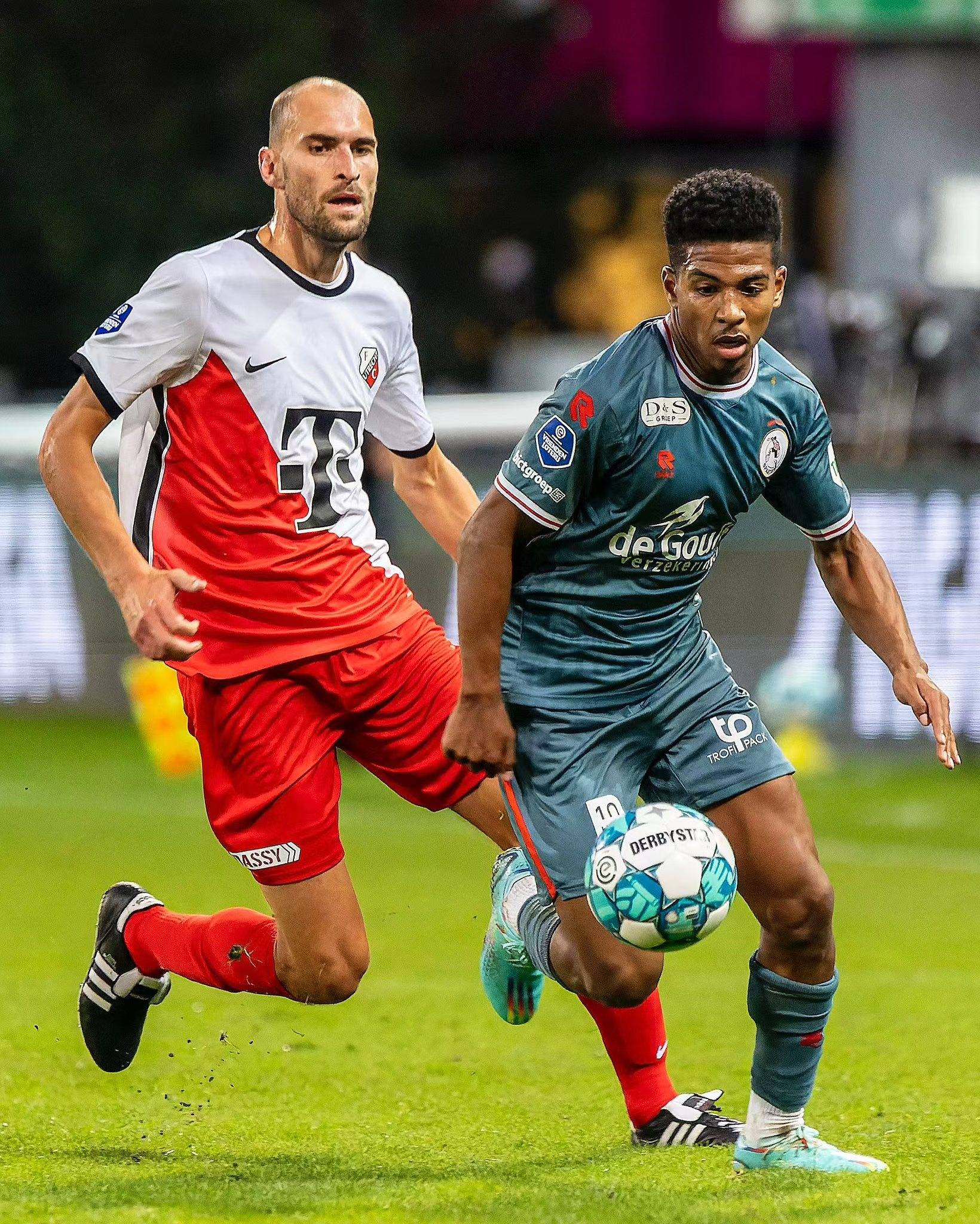 的重要节点 的重要节点