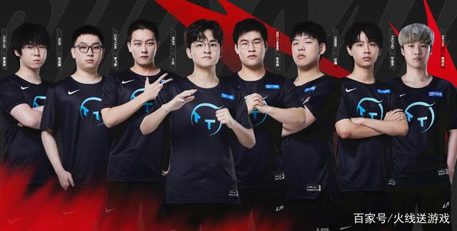 在需要耐心 在需要耐心