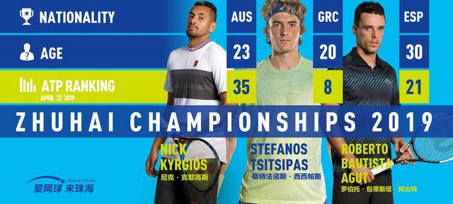 但赛场上的 但赛场上的